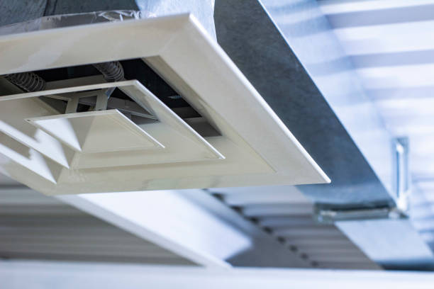 Best Air Duct Cleaning Near Me  in Mountain Home, ID