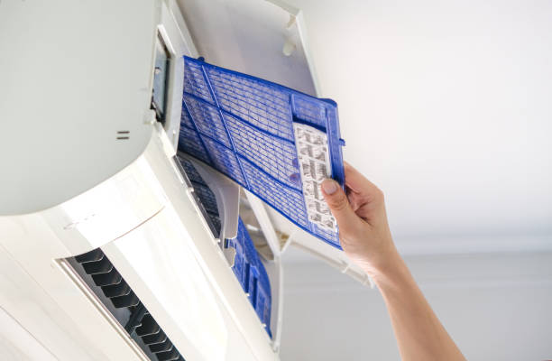 Best Best Air Duct Cleaning Company  in Mountain Home, ID