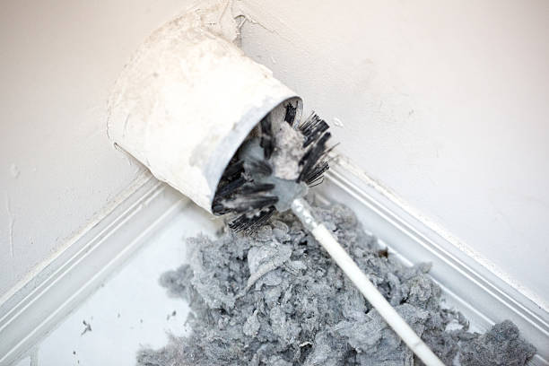 Best Air Duct Cleaning Near Me  in Mountain Home, ID