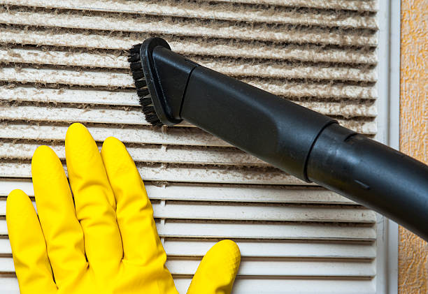 Best Affordable HVAC Duct Cleaning  in Mountain Home, ID
